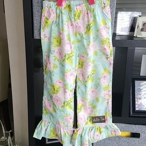 Matilda jane pants